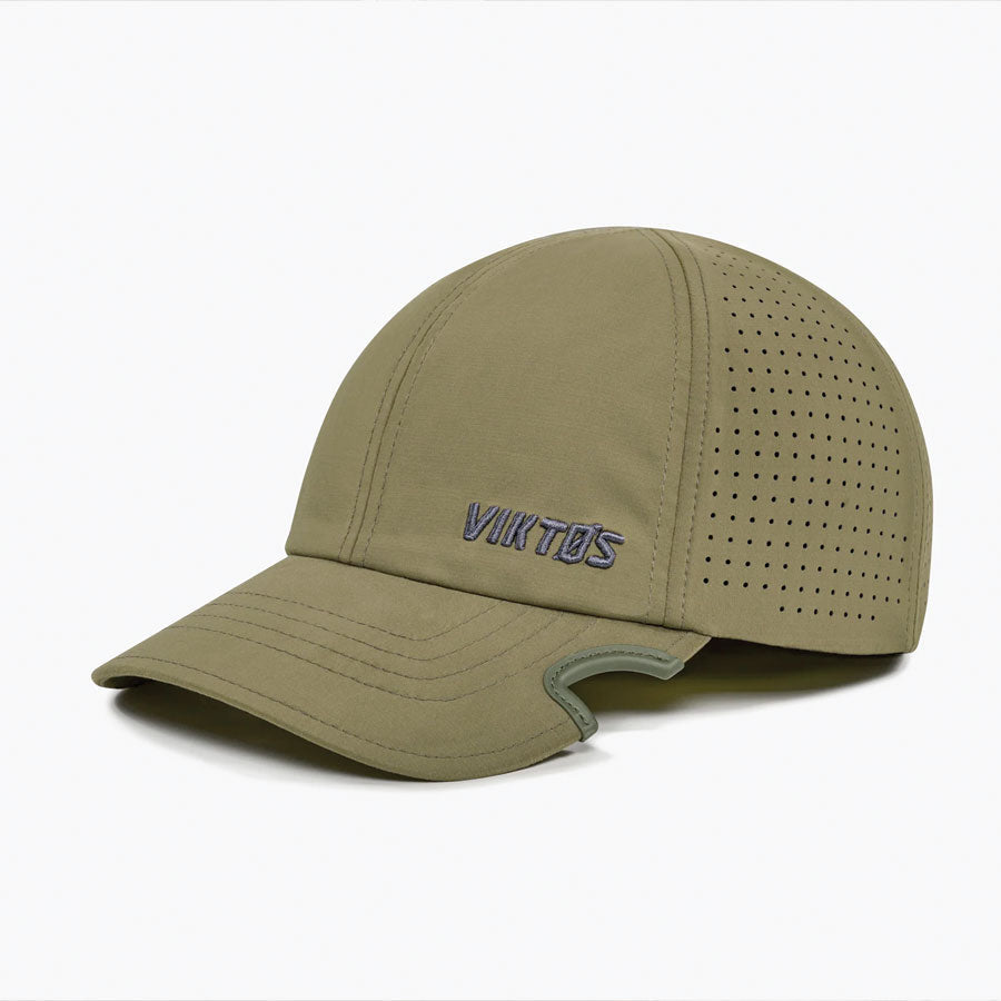 VIKTOS Superperf Notch Hat-Tactical Gear UK