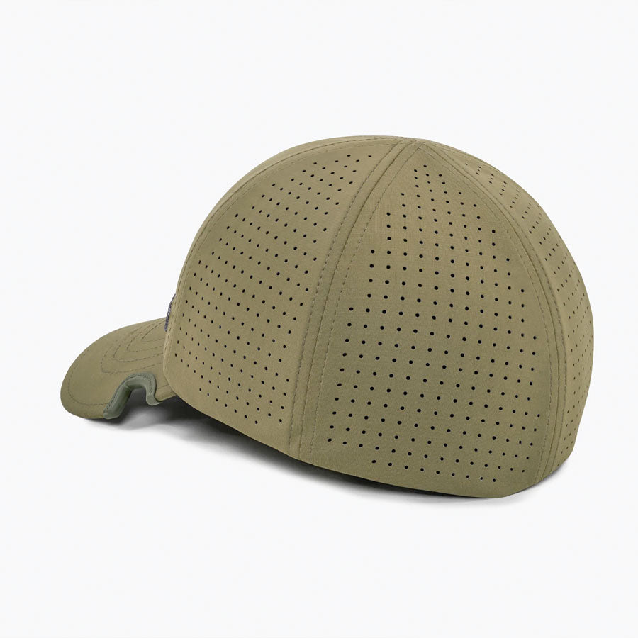 VIKTOS Superperf Notch Hat-Tactical Gear UK