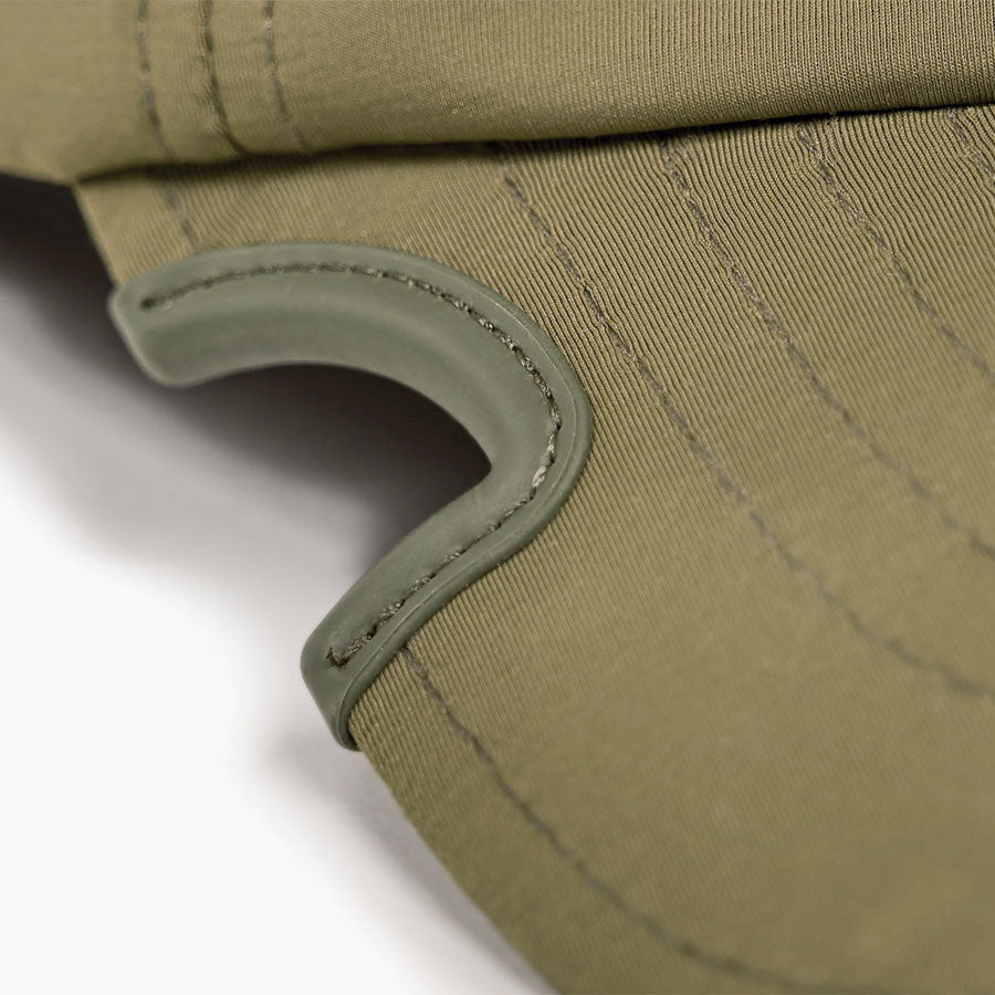VIKTOS Superperf Notch Hat-Tactical Gear UK