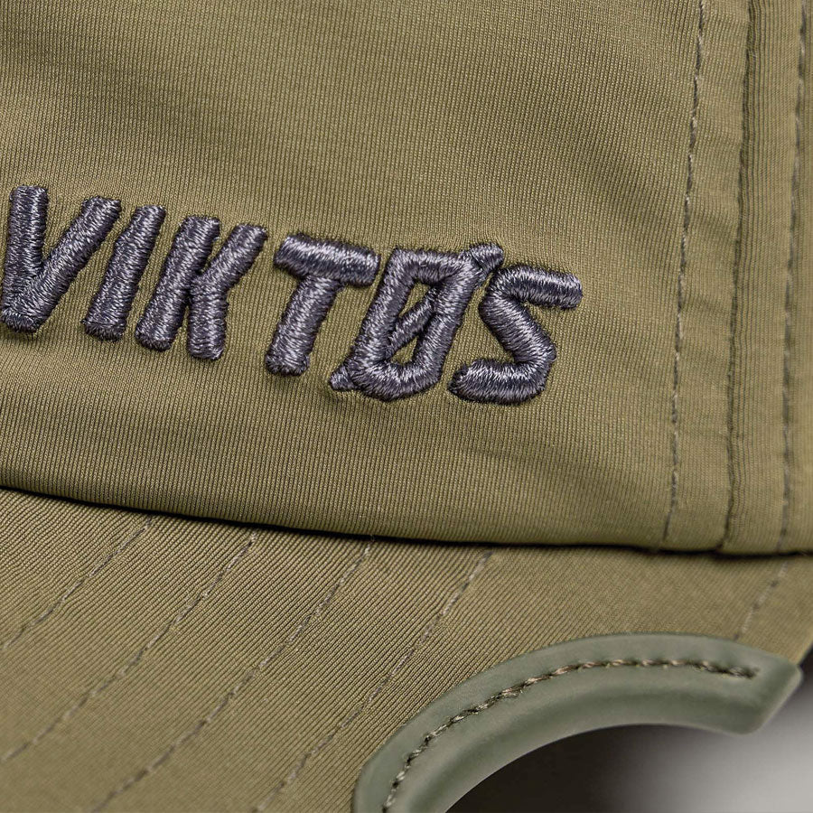 VIKTOS Superperf Notch Hat-Tactical Gear UK