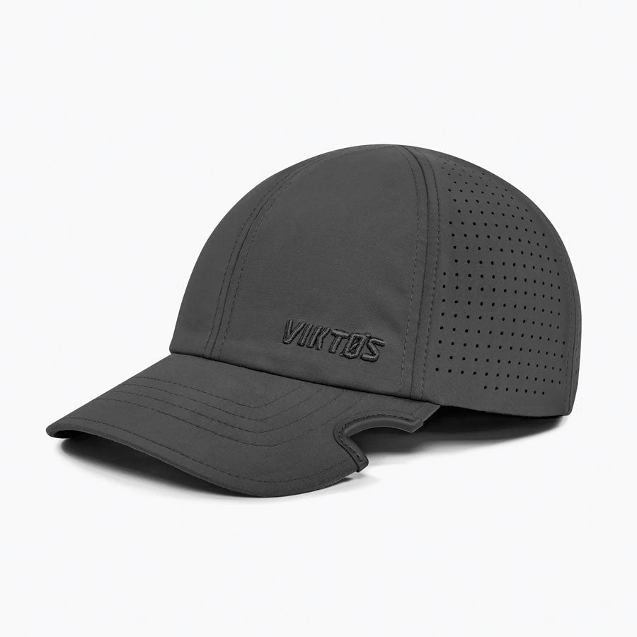 VIKTOS Superperf Notch Hat-Tactical Gear UK