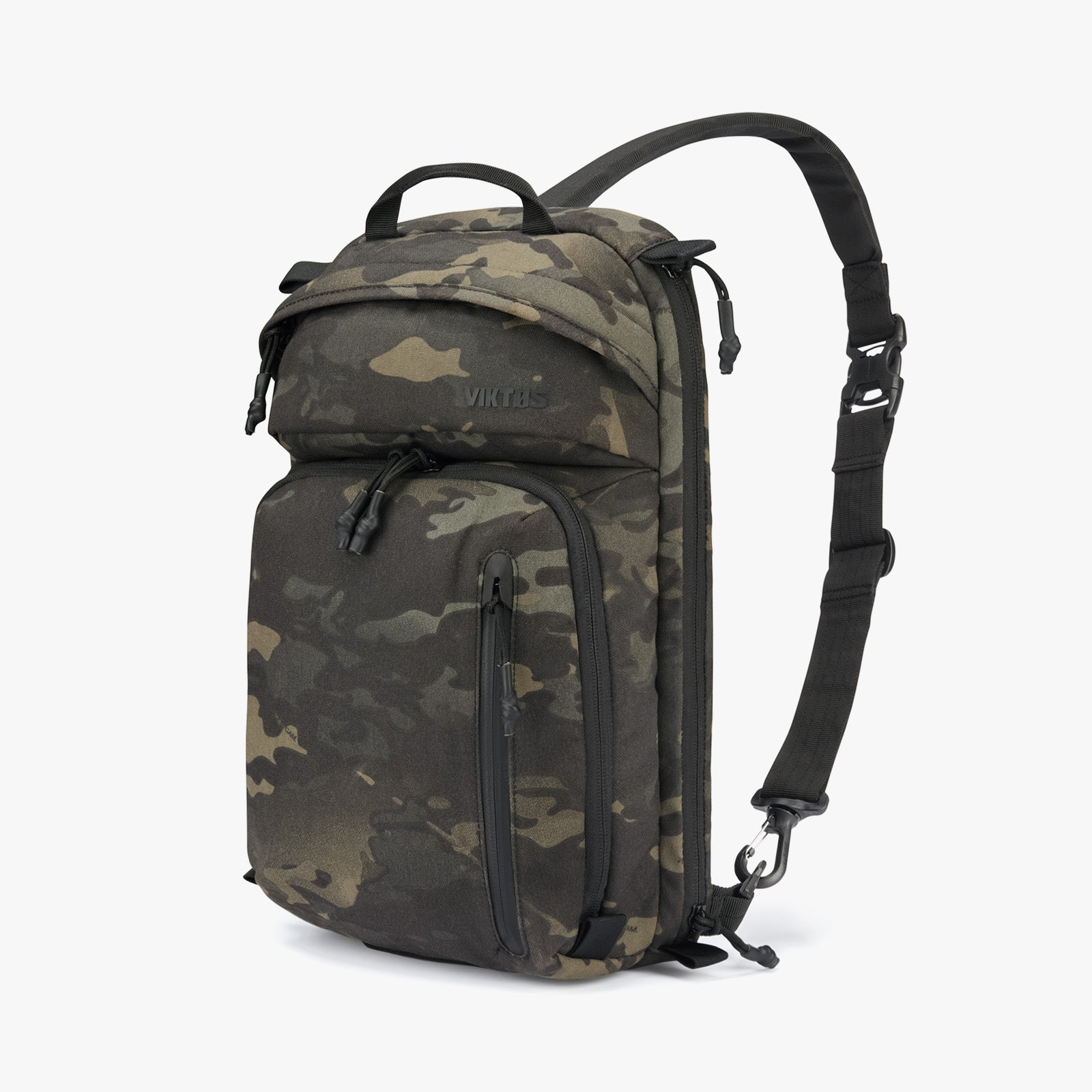 VIKTOS Upscale XL Slingbag-Tactical Gear UK
