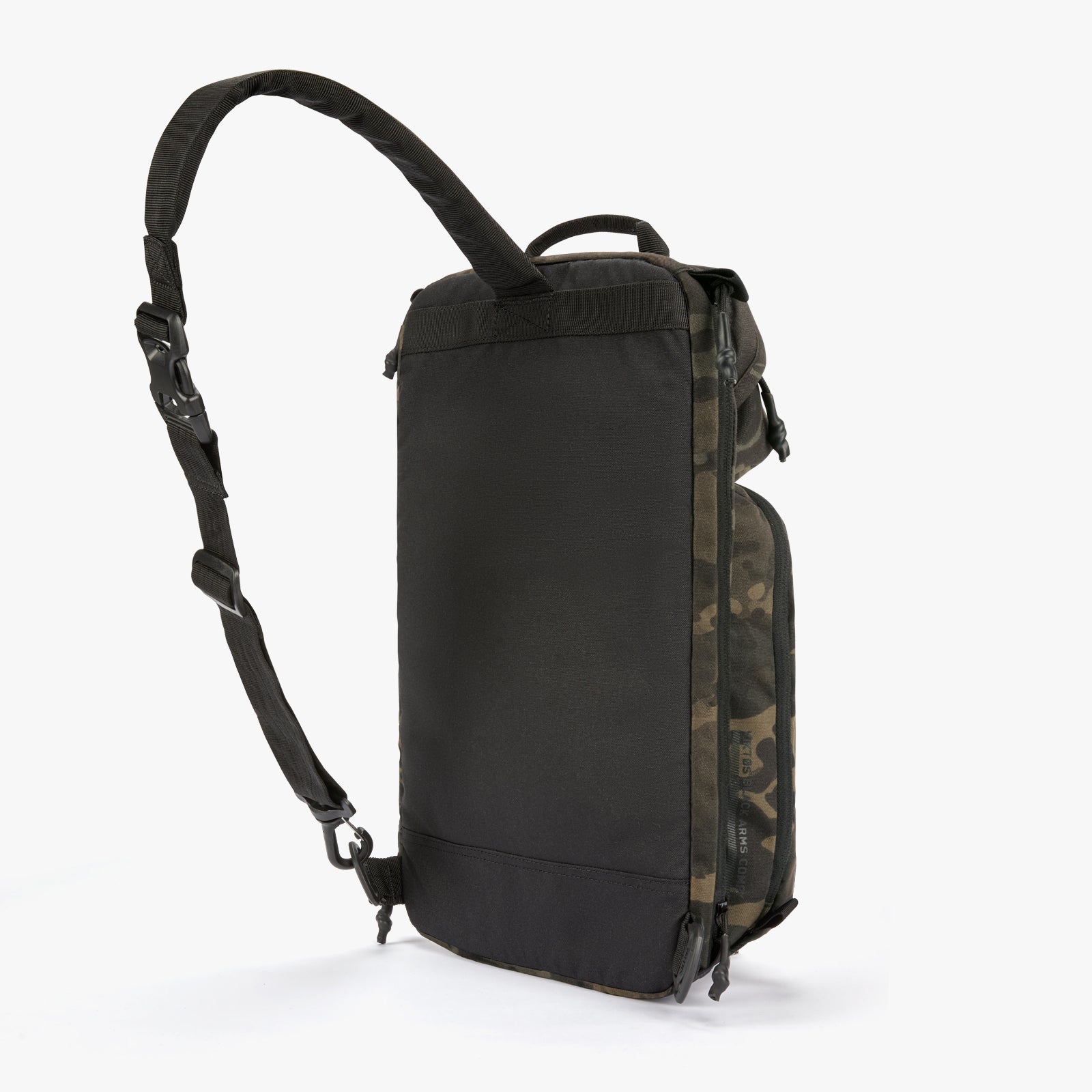 VIKTOS Upscale XL Slingbag-Tactical Gear UK