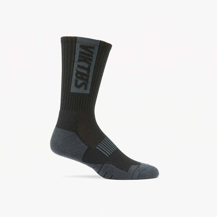 VIKTOS Wartorn Merino Boot Socks-Tactical Gear UK
