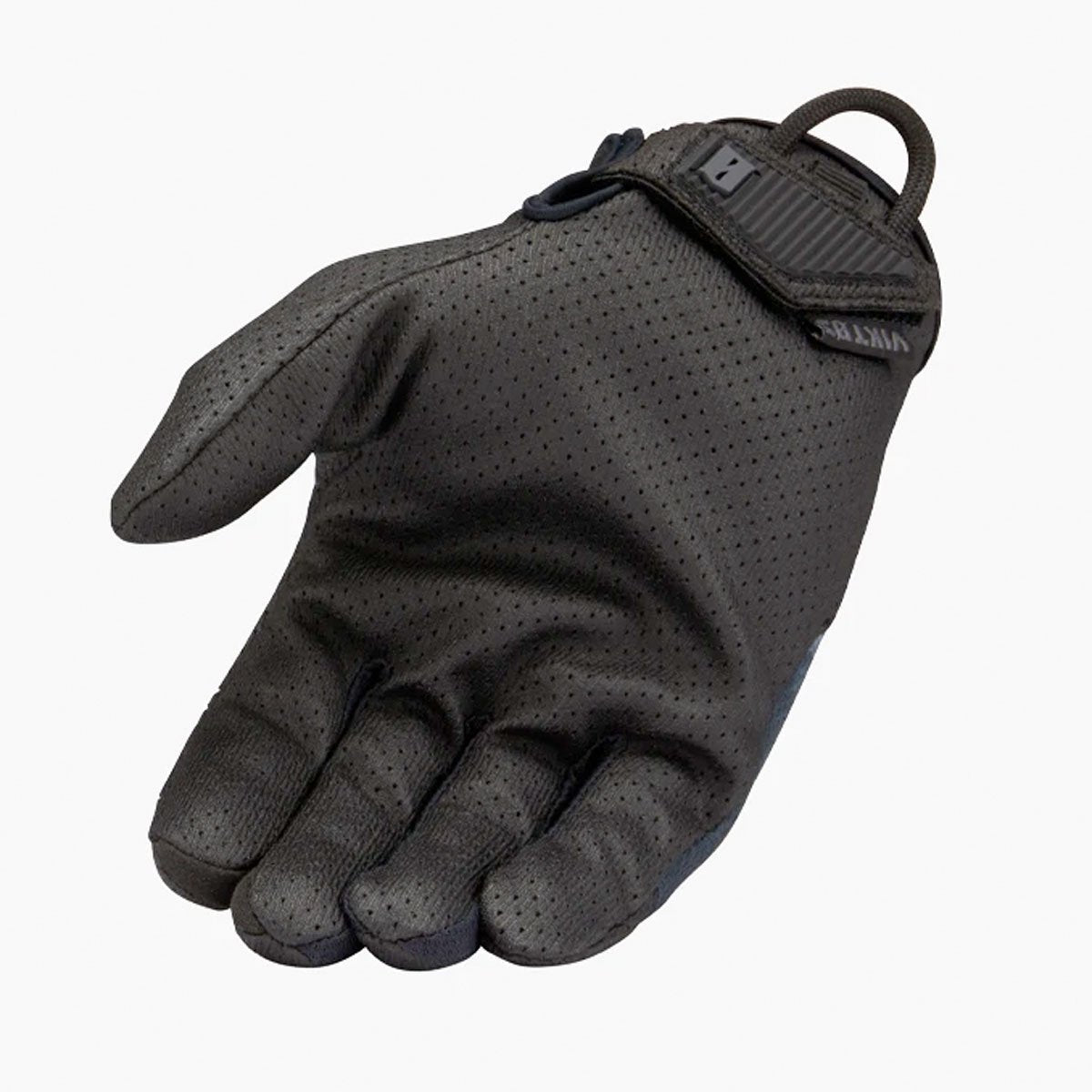 VIKTOS Wartorn Vented Glove-Tactical Gear UK
