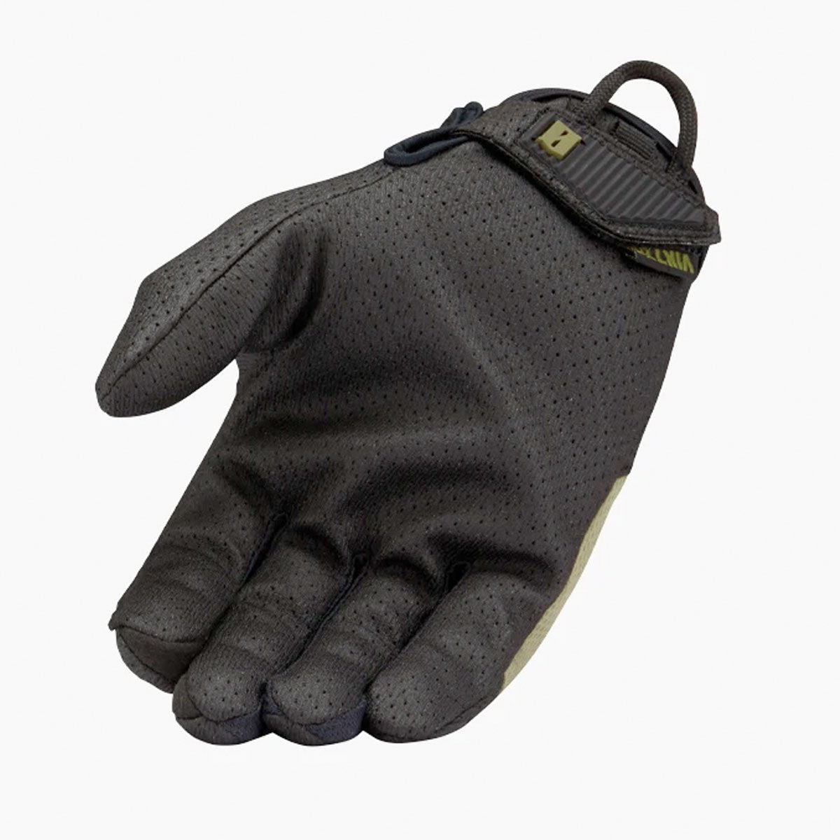 VIKTOS Wartorn Vented Glove-Tactical Gear UK