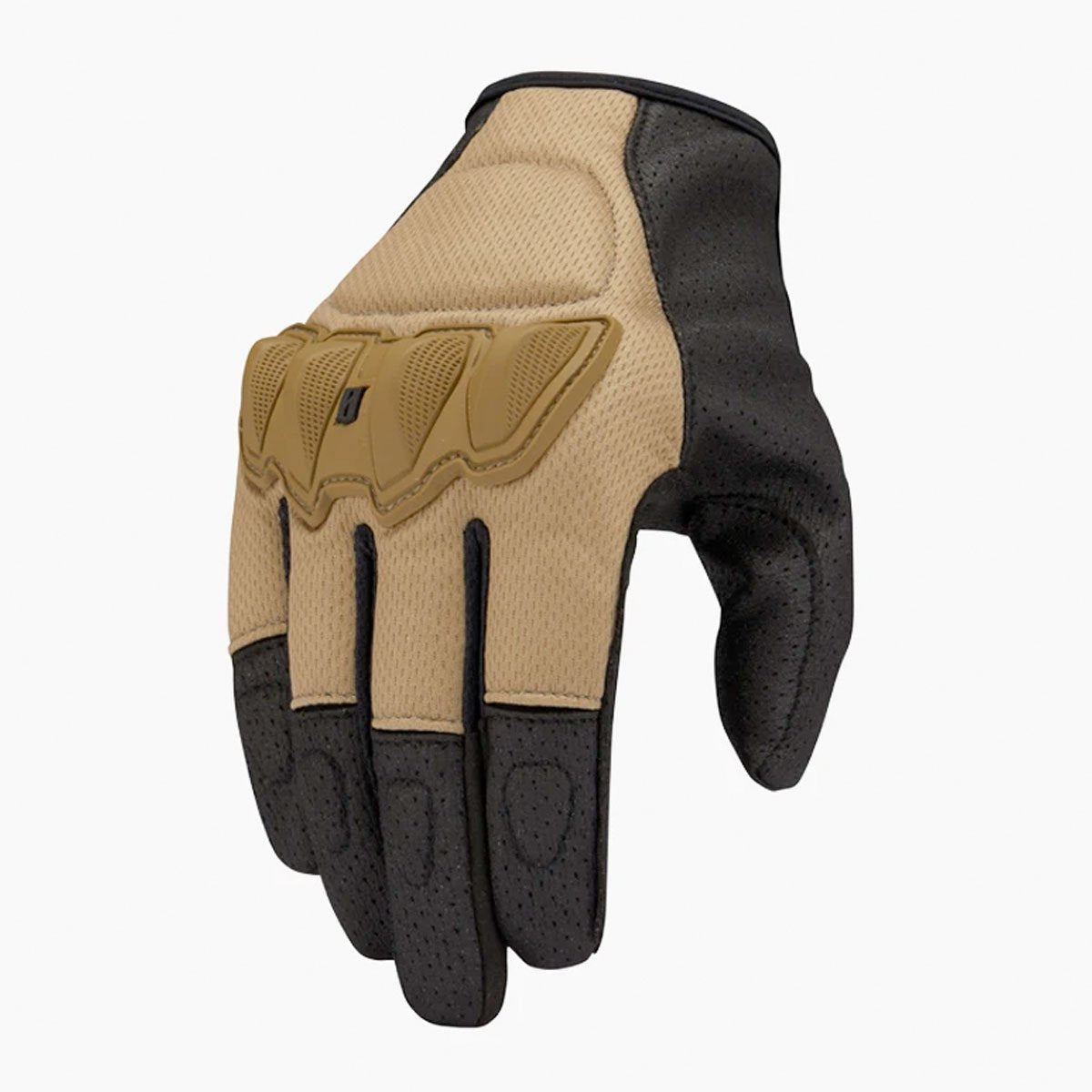 VIKTOS Wartorn Vented Glove-Tactical Gear UK