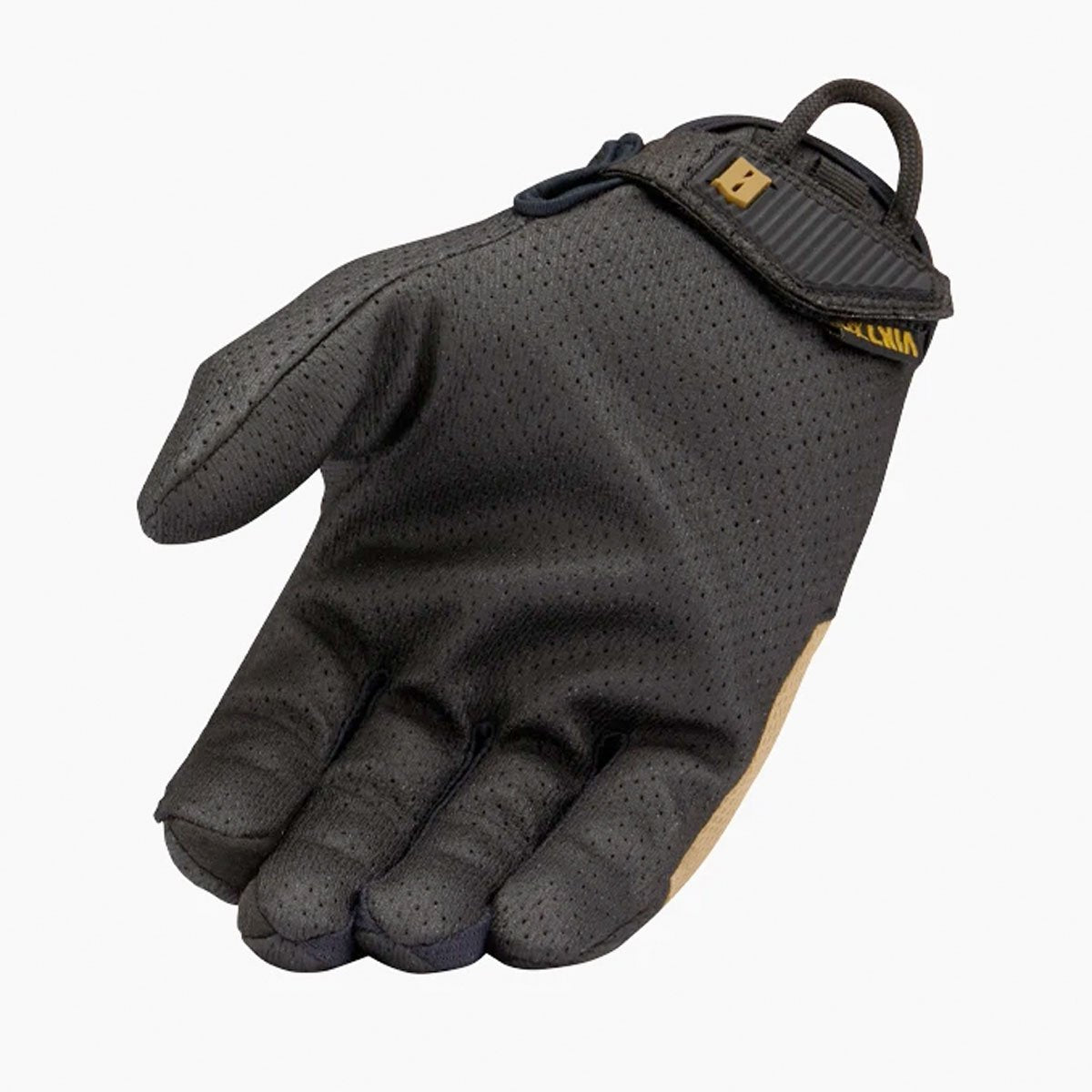 VIKTOS Wartorn Vented Glove-Tactical Gear UK