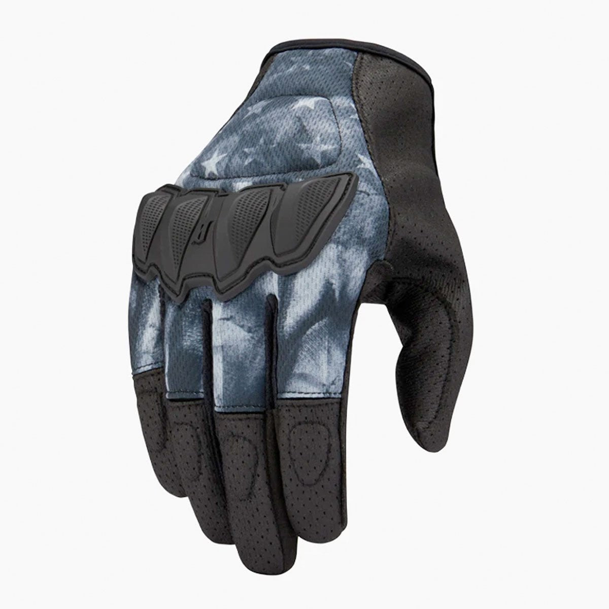 VIKTOS Wartorn Vented Glove-Tactical Gear UK