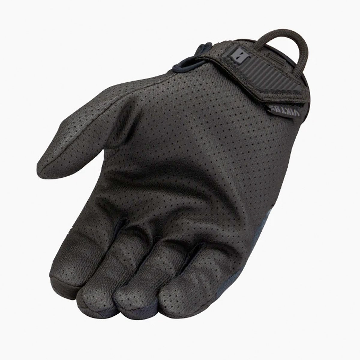 VIKTOS Wartorn Vented Glove-Tactical Gear UK