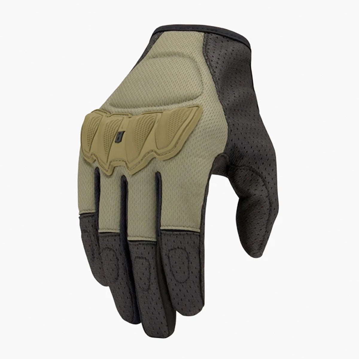 VIKTOS Wartorn Vented Glove-Tactical Gear UK