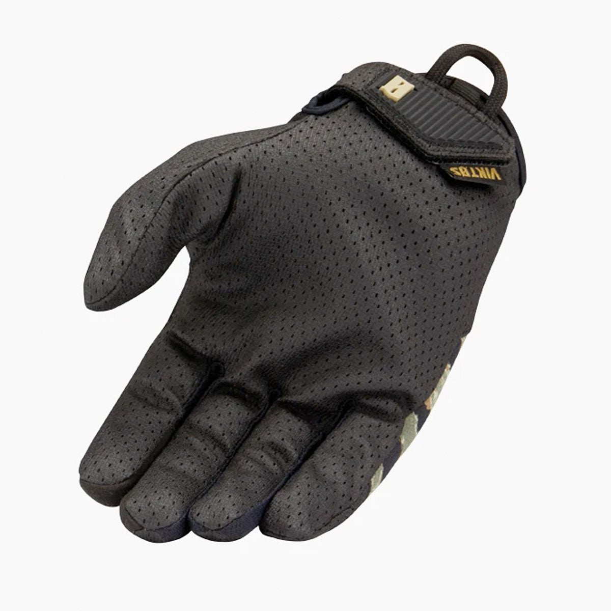 VIKTOS Wartorn Vented Glove-Tactical Gear UK