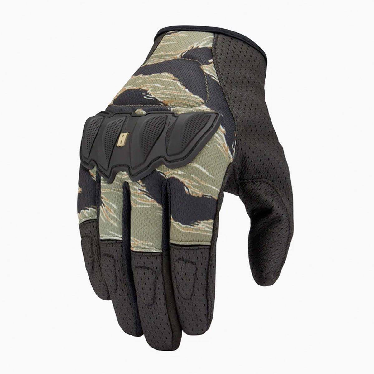 VIKTOS Wartorn Vented Glove-Tactical Gear UK