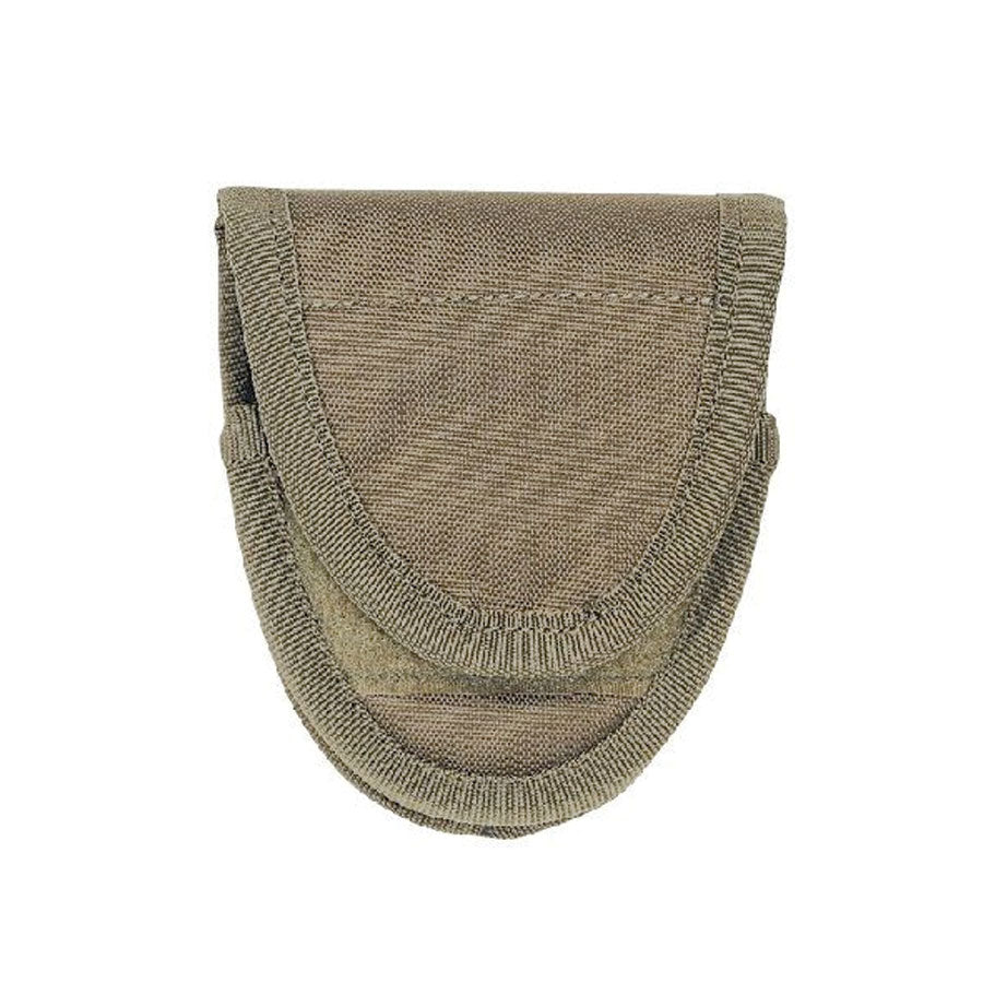 Voodoo Tactical Molle Handcuff Case-Tactical Gear UK