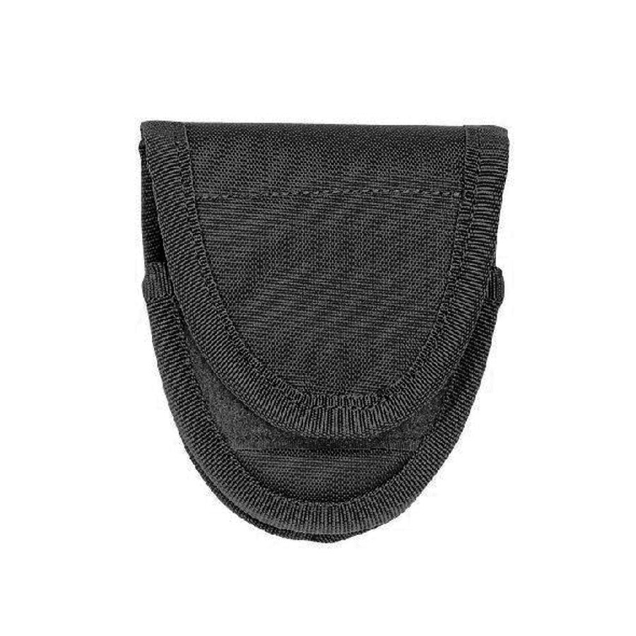 Voodoo Tactical Molle Handcuff Case-Tactical Gear UK