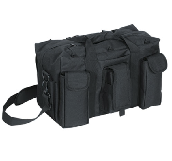 VooDoo Tactical Patrol Bag - Range Ready-Tactical Gear UK