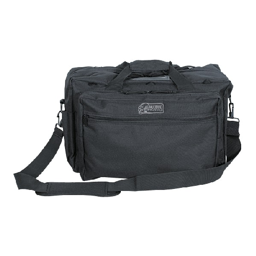 VooDoo Tactical Patrol Bag - Range Ready-Tactical Gear UK