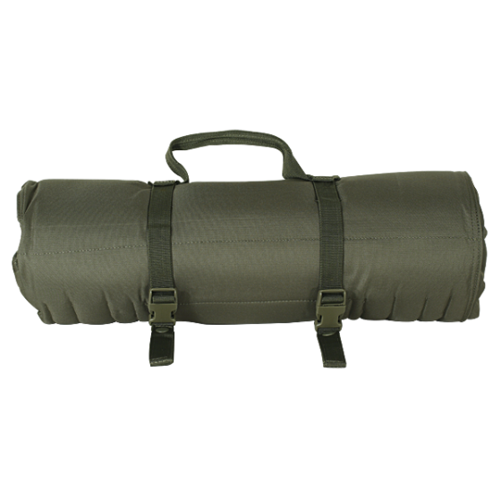 Voodoo Tactical Roll Up Shooting Mat-Tactical Gear UK