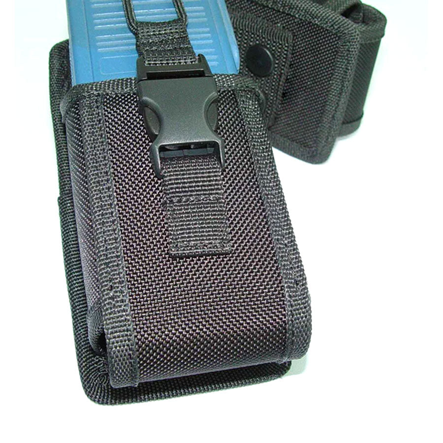 VTS Tactical Buckle Lock Radio Case-Tactical Gear UK