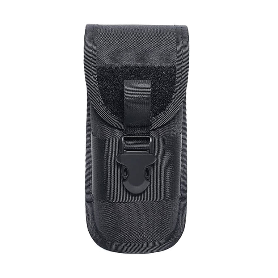 VTS Tactical Eyeglasses MOLLE Compatible Pouch-Tactical Gear UK