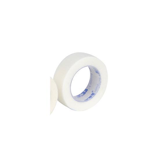 Warrior Medical FastAid Hypo Allergenic Paper Tape-Tactical Gear UK