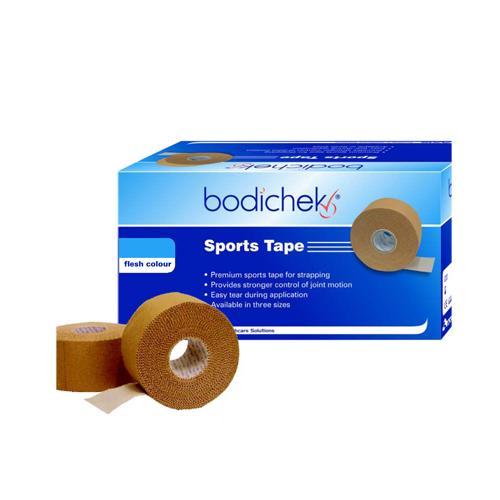 Warrior Medical FastAid Sports Strapping Tape-Tactical Gear UK