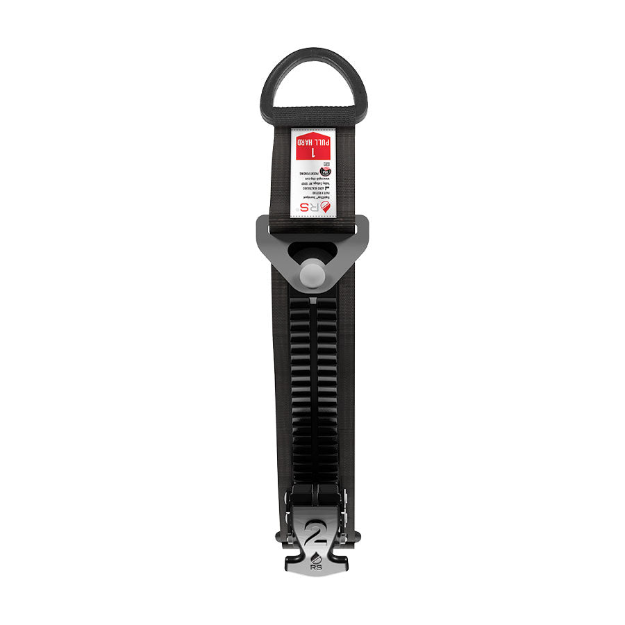 Warrior Medical RapidStop Military Tourniquet-Tactical Gear UK