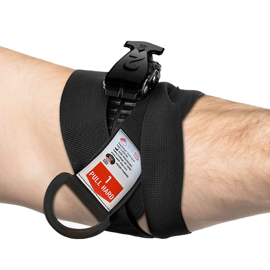 Warrior Medical RapidStop Military Tourniquet-Tactical Gear UK
