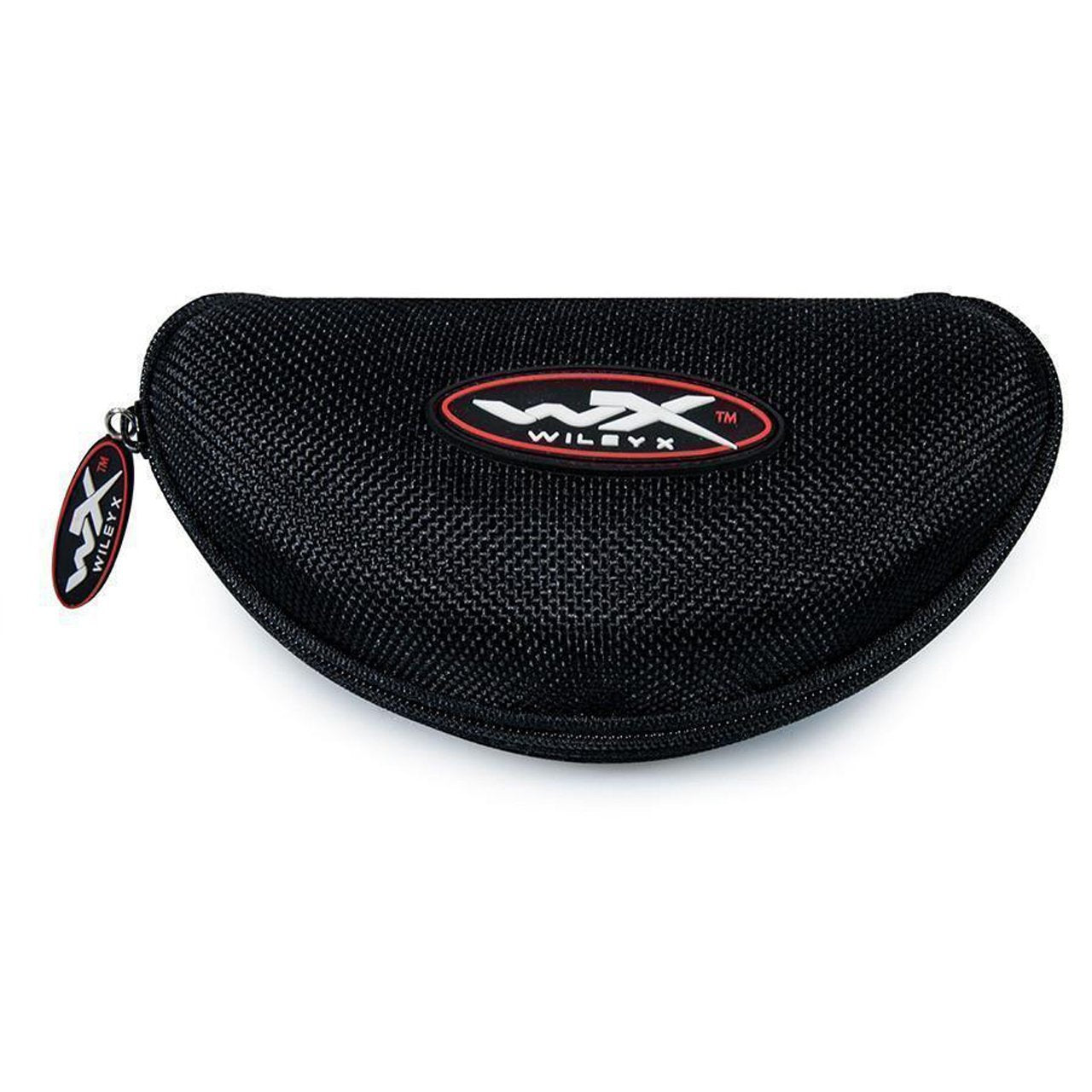 Wiley X Brick Sunglasses Smoke Grey Lens Matte Black Frame-Tactical Gear UK