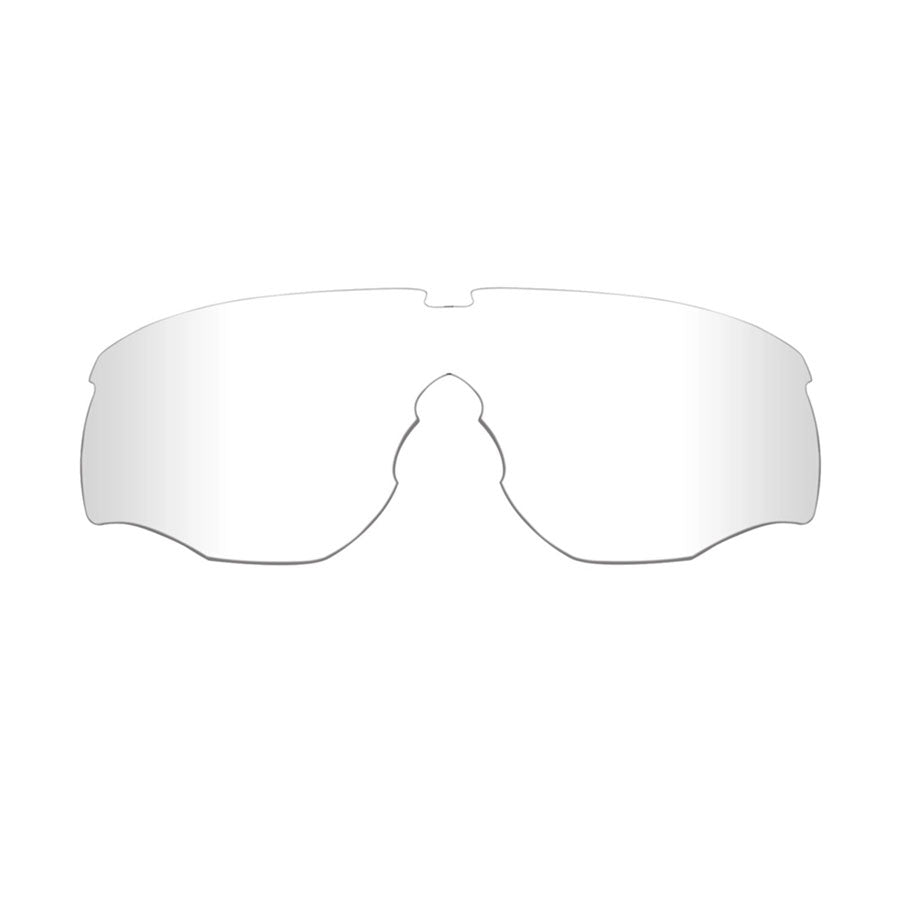 Wiley X Rogue Replacement Lenses-Tactical Gear UK