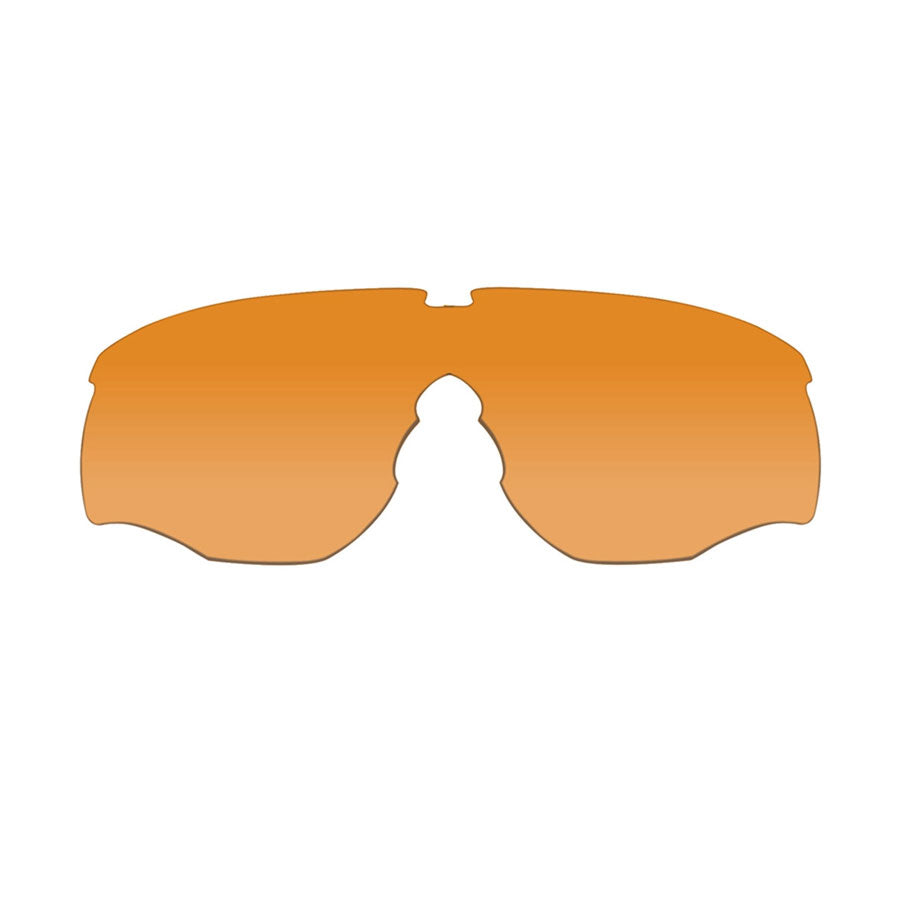 Wiley X Rogue Replacement Lenses-Tactical Gear UK