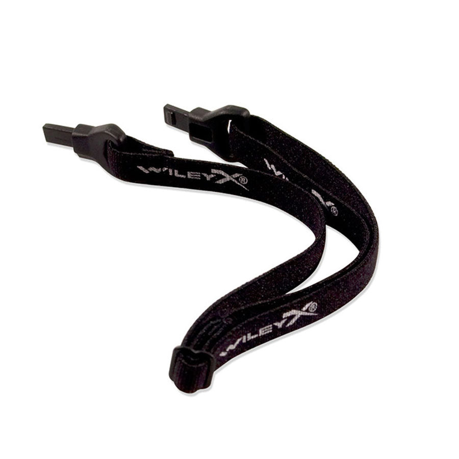 Wiley X Saber Advanced Strap-Tactical Gear UK