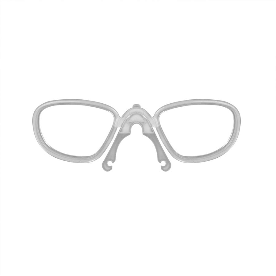 Wiley X SP29X PTX RX Insert + Post-Tactical Gear UK