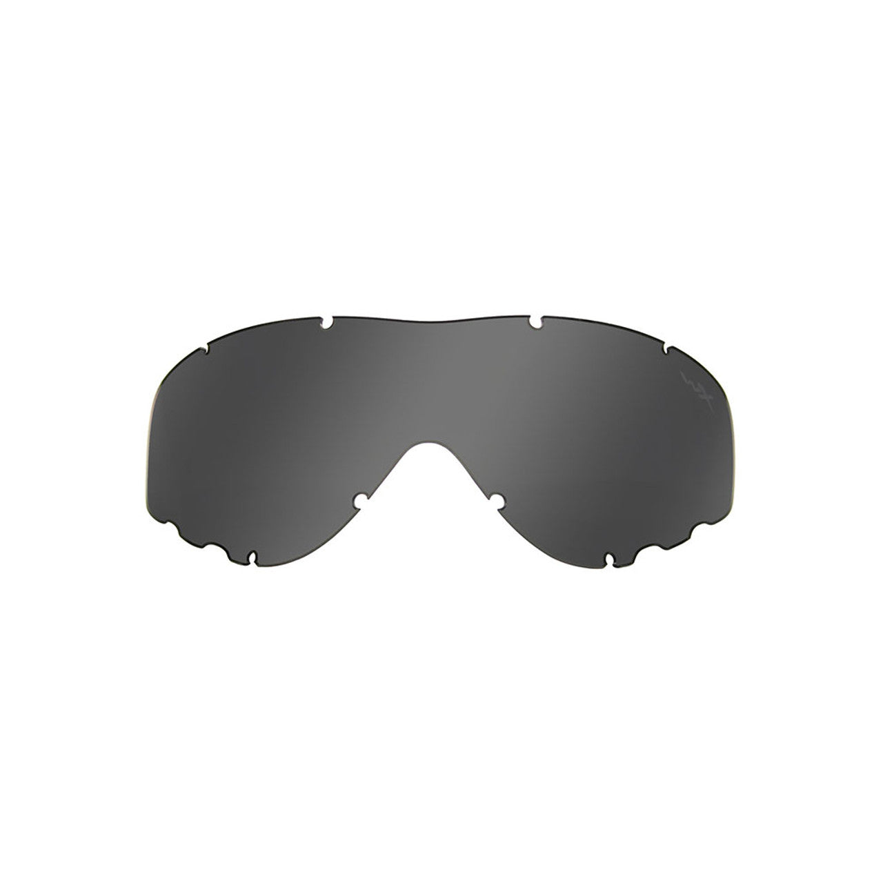 Wiley X Spear Replacement Lenses-Tactical Gear UK