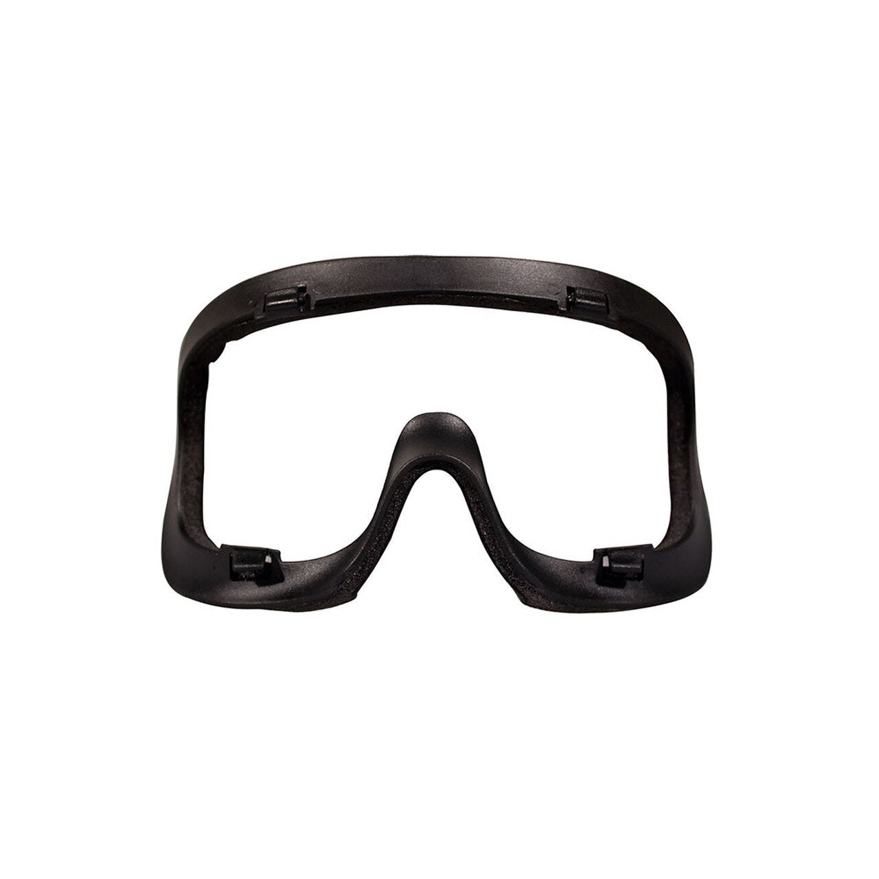 Wiley X Spear Two Lens Matte Black Frame-Tactical Gear UK