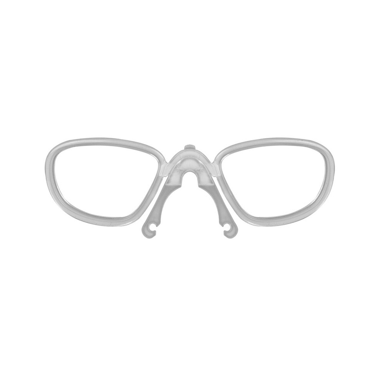 Wiley X Spear Two Lens Matte Black Frame-Tactical Gear UK