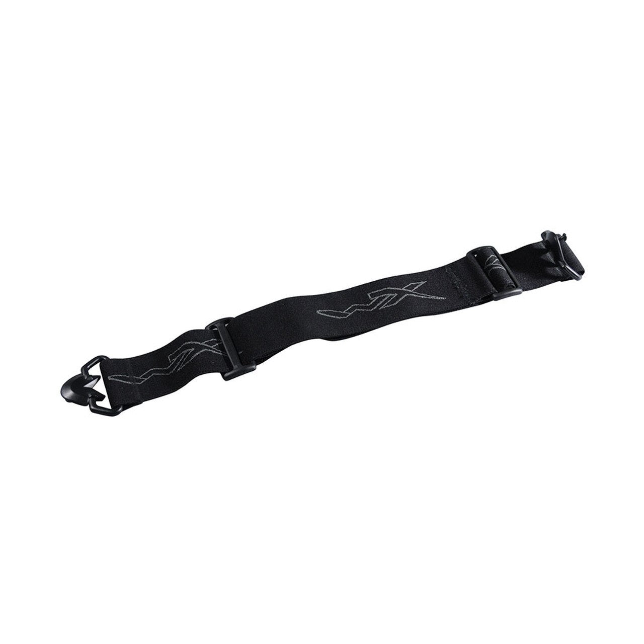 Wiley X Spear Two Lens Matte Black Frame-Tactical Gear UK