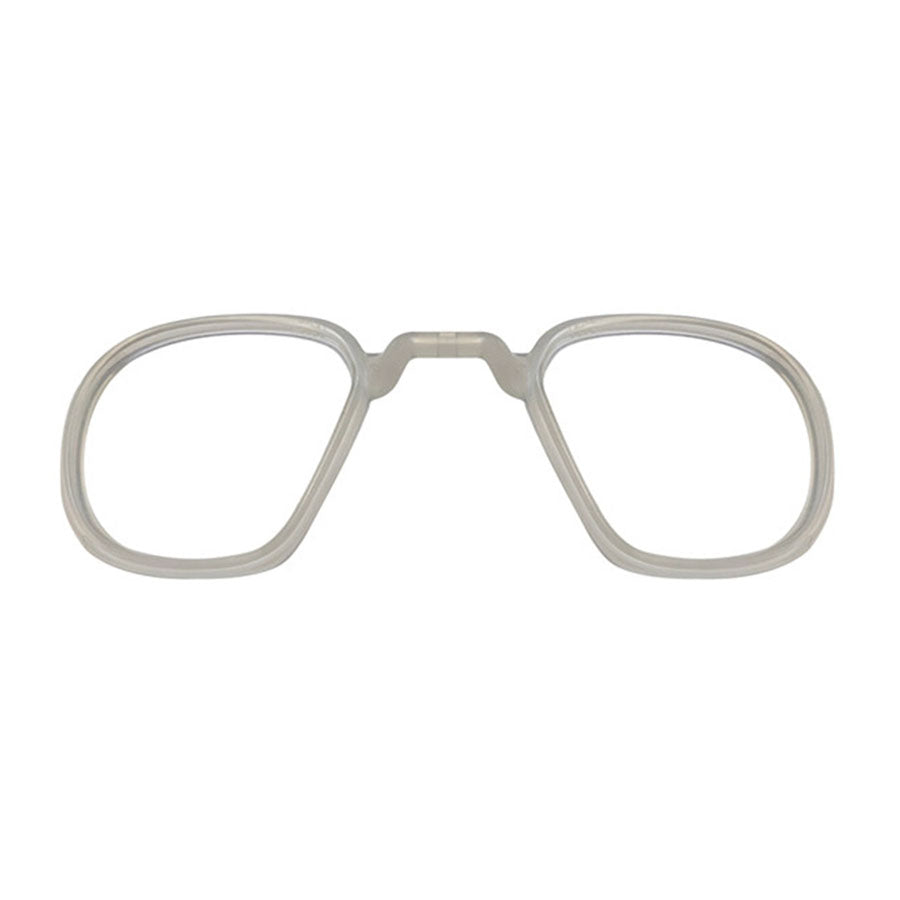 Wiley X TLRX 2.5 Twist Lock RX Insert for Vapor-Tactical Gear UK