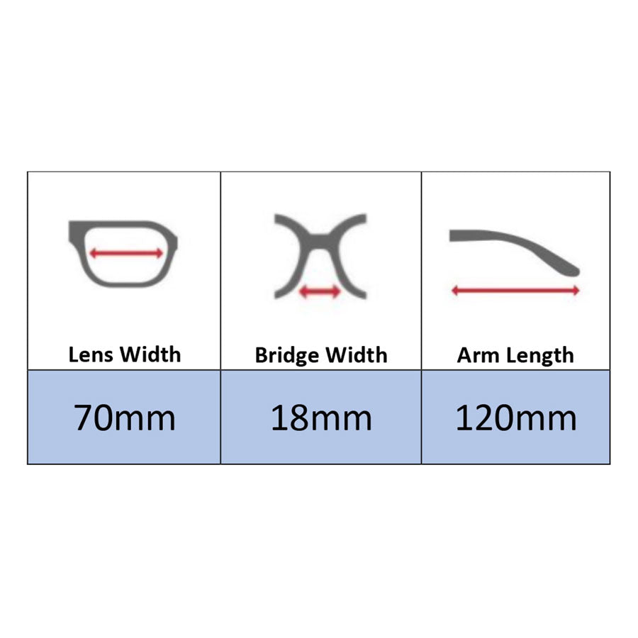 Wiley X Valor 2.5 Three Lens with Matte Black Frame-Tactical Gear UK