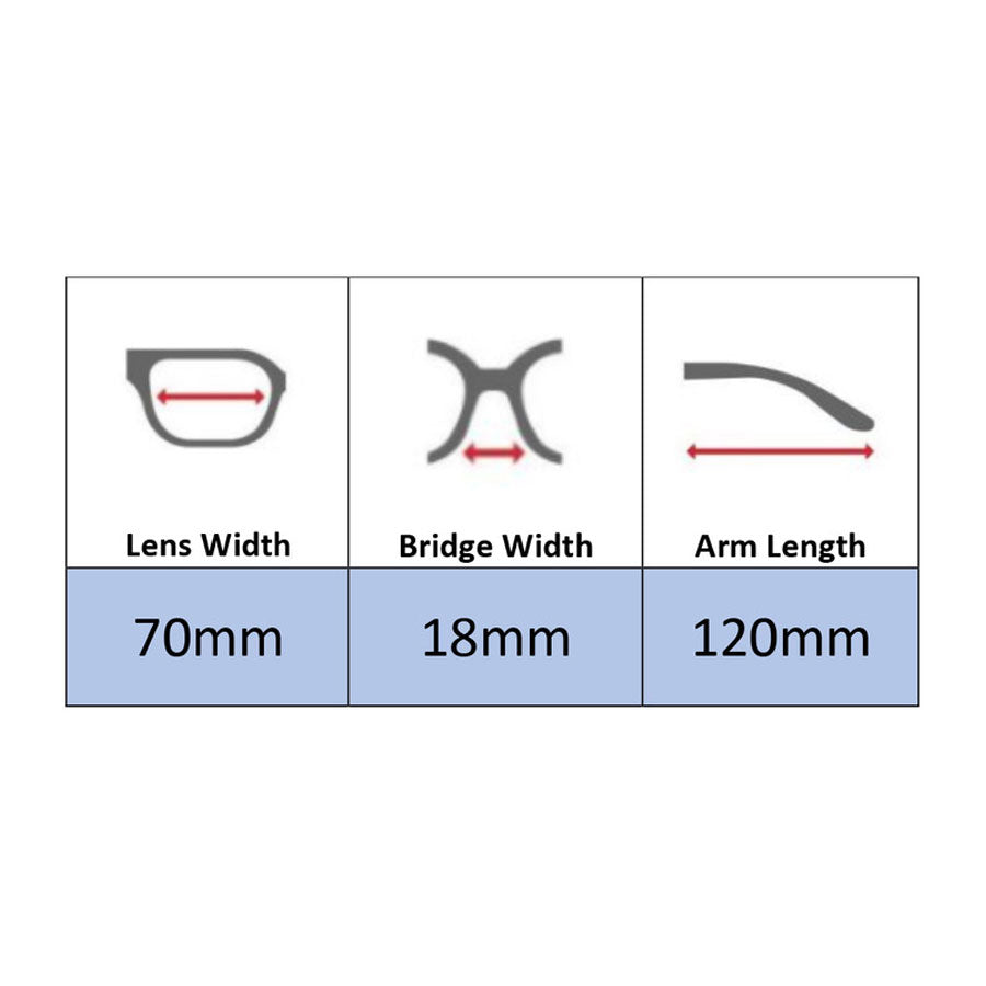 Wiley X Valor 2.5 Two Lens with Matte Black Frame-Tactical Gear UK