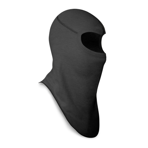 XGO Performance Balaclava-Tactical Gear UK