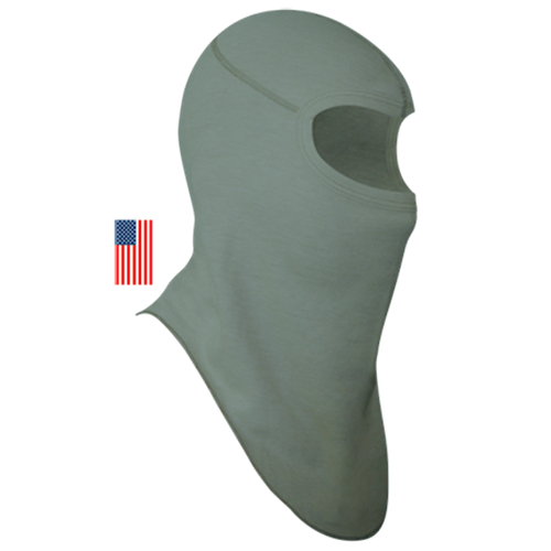 XGO Performance Balaclava-Tactical Gear UK