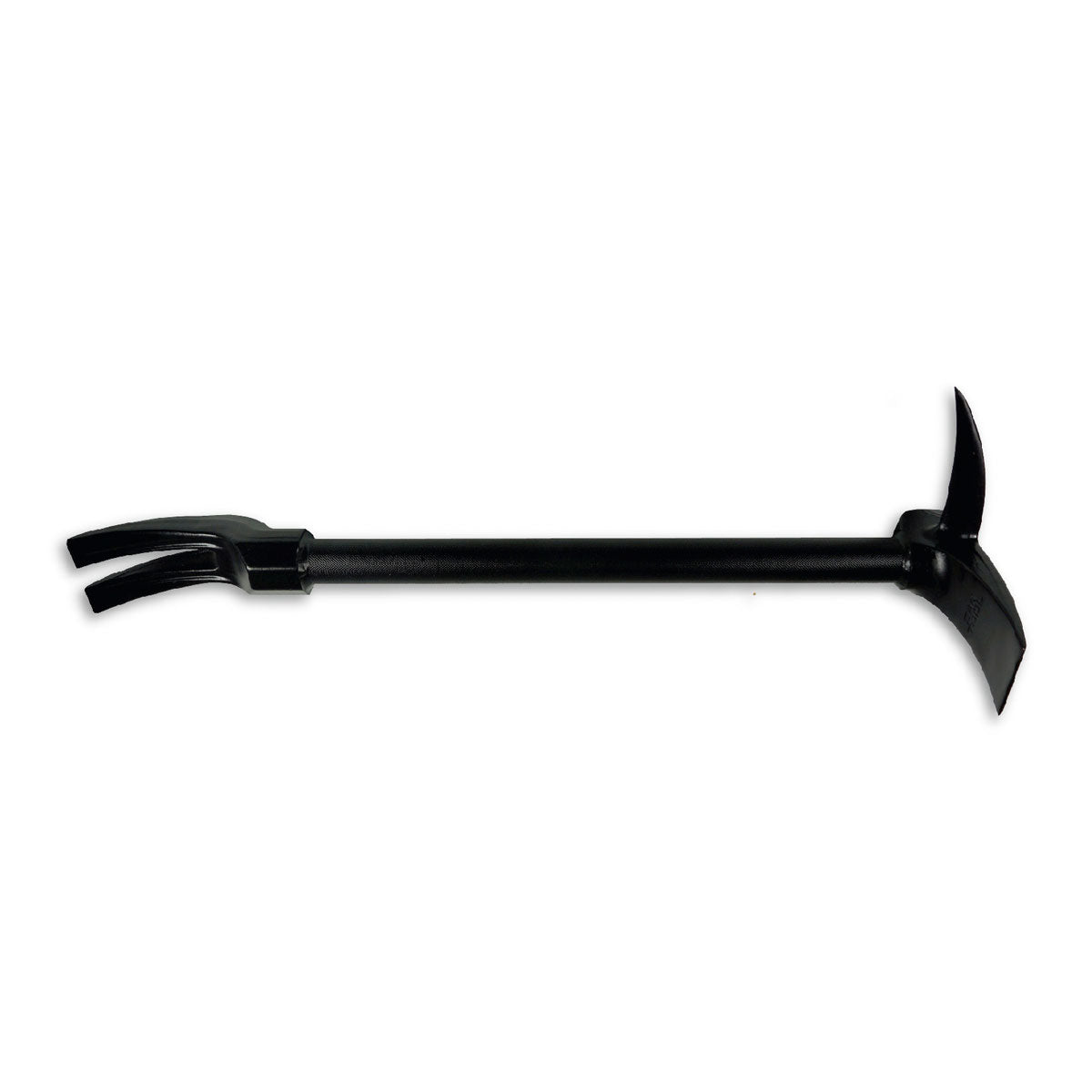 Zak Tool Alloy Entry Tool-Tactical Gear UK