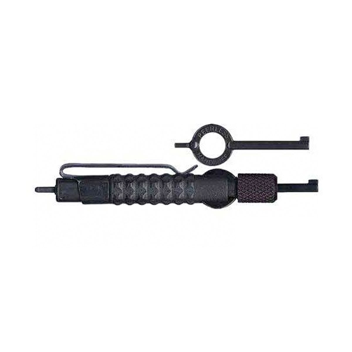 Zak Tool Carbon Fiber Pocket Extension Tool-Tactical Gear UK