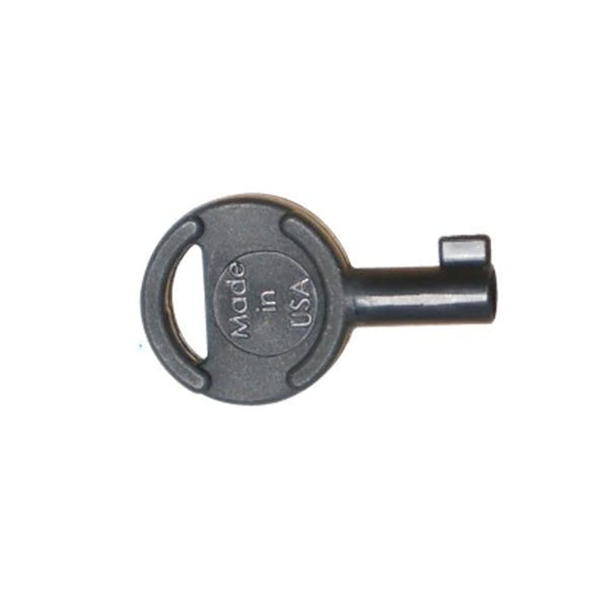 Zak Tool Covert Handcuff Key-Tactical Gear UK