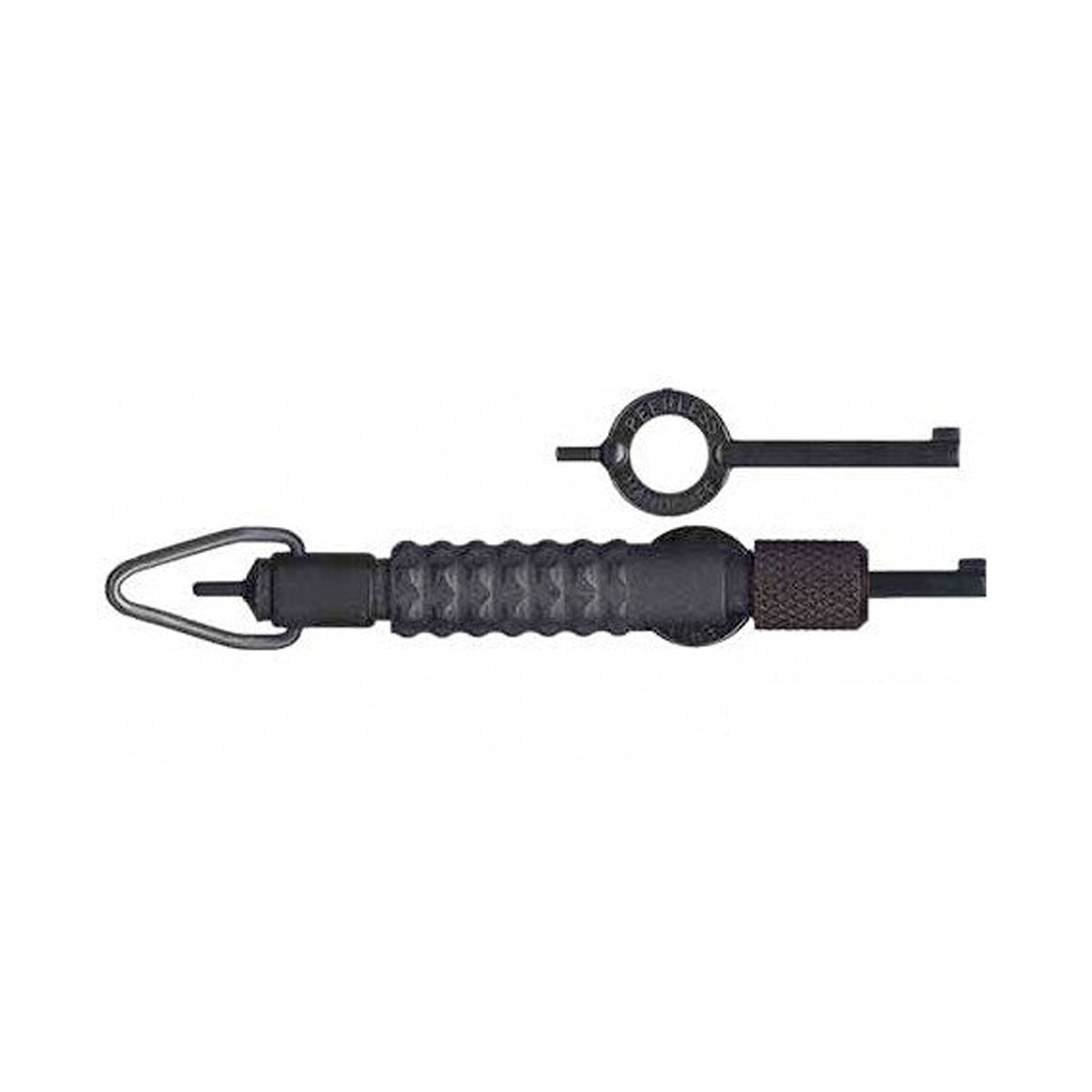 Zak Tool Extension Tool W/ Key Swivel-Tactical Gear UK