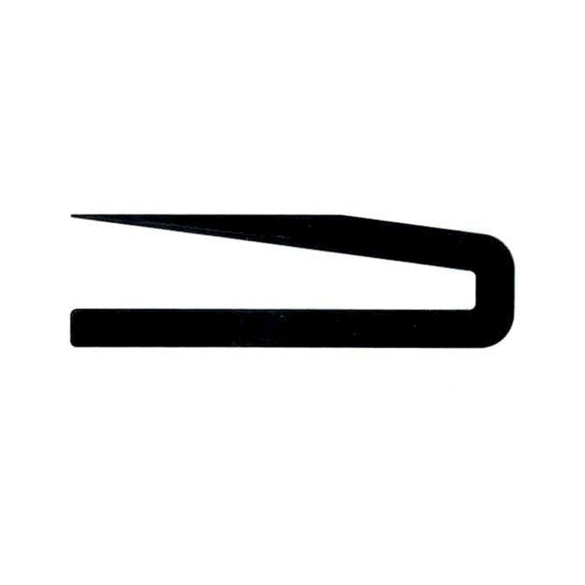 Zak Tool Gatepass Set-Tactical Gear UK