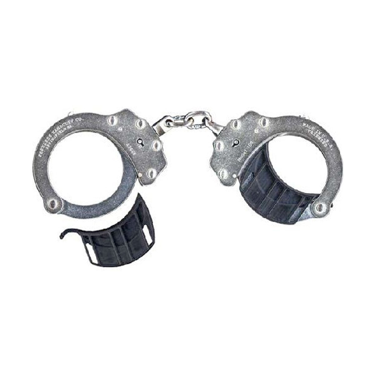 Zak Tool Handcuff Helper-Tactical Gear UK