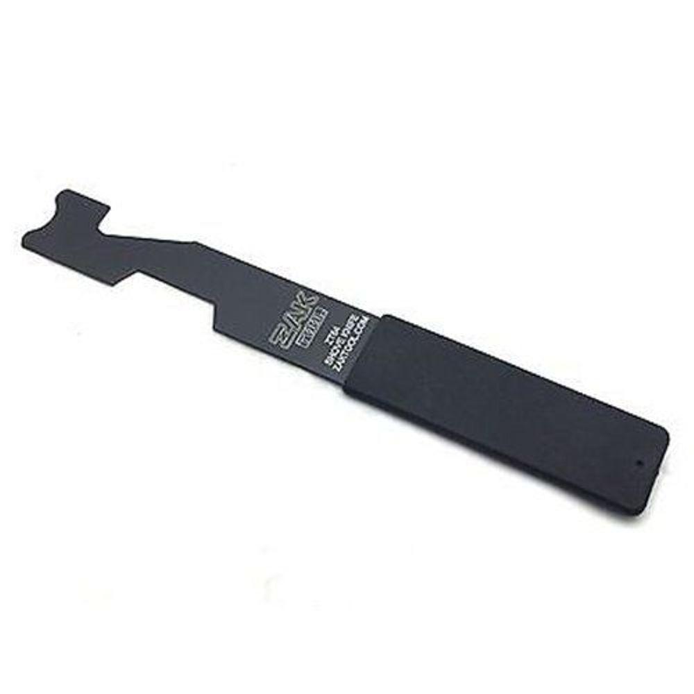 Zak Tool Shove Knife Door Pick Tool-Tactical Gear UK