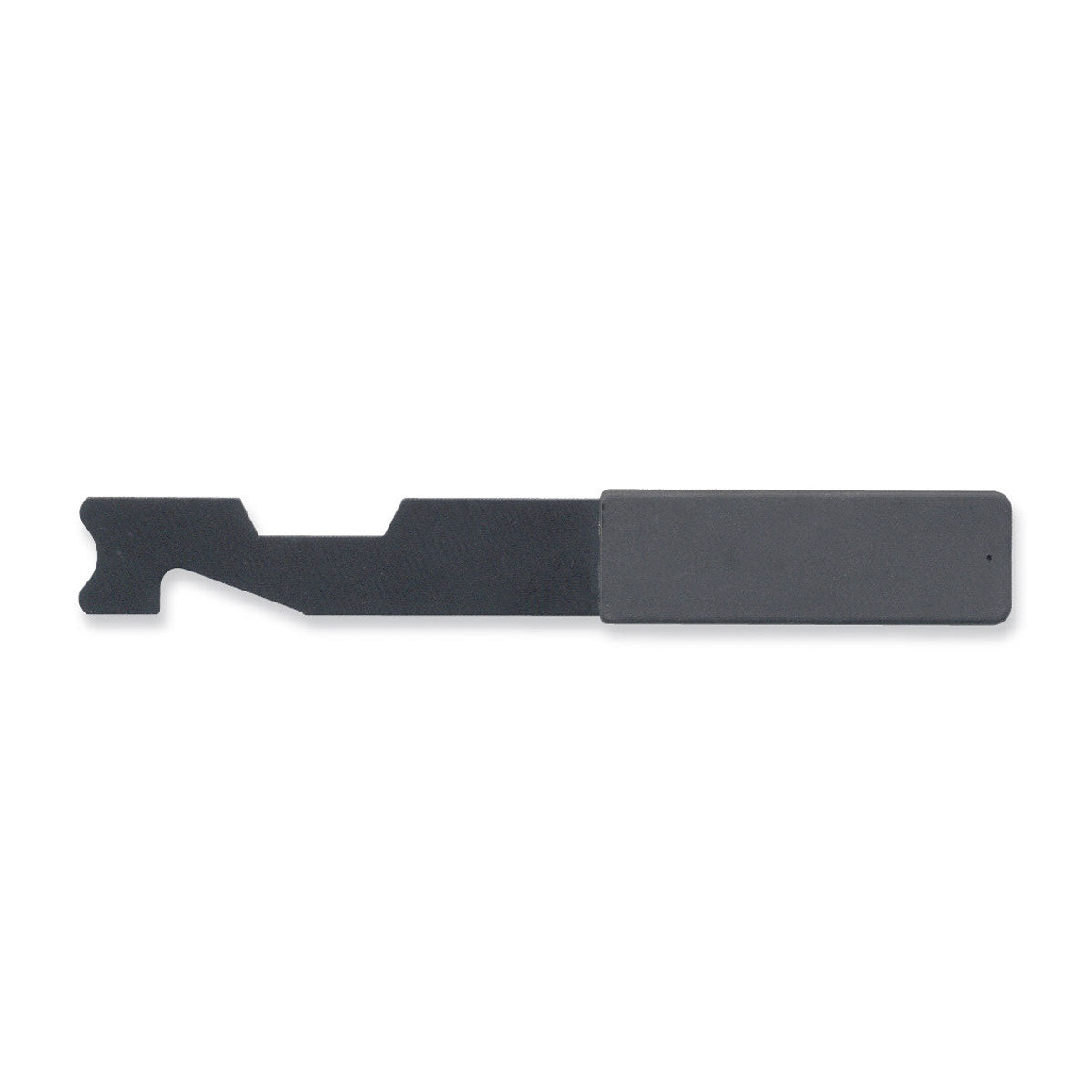 Zak Tool Shove Knife Door Pick Tool-Tactical Gear UK